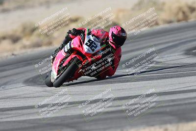 media/Dec-04-2025-Racers Edge (Thu) [[5ebc9f124d]]/2-A Group/2-Session 2 (Turn 4)/